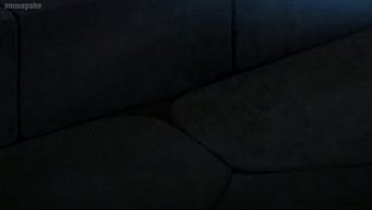 Açık Hentai Seksi Joshi Oshi'Yi Sikişiyor 6. Bölüm