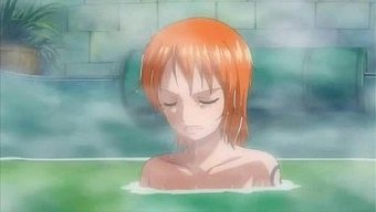 Bu Tek Parça Hentai Videosuyla En Üst Düzey Hentaı Zevkini Yaşayın