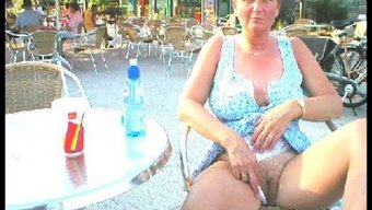 Gerçek Amatör Çiftin Ev Yapımı Mastürbasyon Videosu