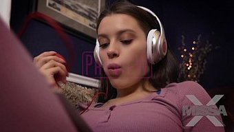 Missax.Com - Sister Ii Ile Porno Izleme - Önizleme, 2. Bölüm