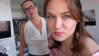 Azgın Porno Aktrisleriyle Gerçek Seksin Açık Görüntüleri.