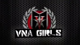 Lezbiyen Puma Deauxma Tarafından Strapon-Sikişen Genç Savannah Steele