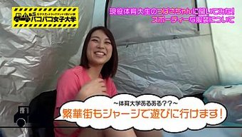 Amatör Japon Çiftin Hd'De Oral Ve Vajinal Seksleri