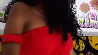 Kız Arkadaşların Ve Evli Kadınların Gerçek Yüzleri Vahşi Bir Grup Seks Seansında