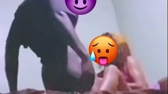 Bacaklarım Orgazmdan Titreyene Kadar Uzun Aletimi Nasıl Aldığımı Izle.