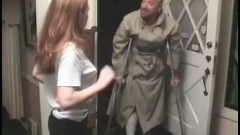 Azgın Çift, Yoğun Seks Öncesinde Duygusal Ön Sevişmenin Tadını Çıkarıyor