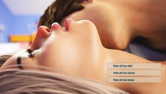 Genç (18+) Yurt Odası Seks: Serbest Bırakma Deneyimi