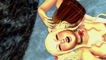 Secondlife'Dan Idollerden Hoşlanan Bir Film Tutkunuyum.
