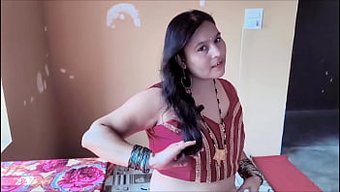 Büyük Kıçlı Ev Yapımı Video, Anal Seks Ve Yüzüne Boşalma Ile