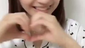 Ema Ita'Nın En Iyi Tiktok Videoları Tek Bir Koleksiyonda