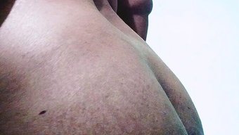Payal Bhabi'Nin Yüz Sikişi Videosunda Devasa Anal Becerileri