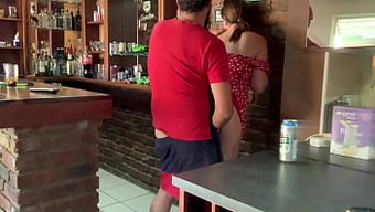Istemeden En Yakın Arkadaşımın Nişanlısıyla Samimileşmiş, Inanılmaz