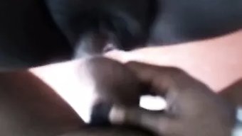 Sri Lankalı Teyze Videoda Finansal Danışmanlık Sunuyor
