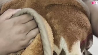Hint Porno Rol Oyunu: Anne Ve Kızı Sert Anal Ve Am Oyununa Dalıyorlar
