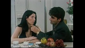 Hd Video Ile Desteklenen Hafif Anal