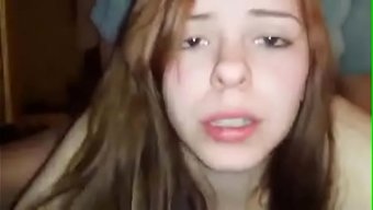 Tinder'Da Eşleştikten Sonra Bir Kız Evime Geldi Ve Birlikte Sikiştik.