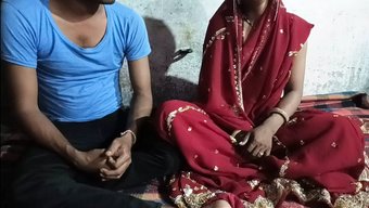 Yeni Desi Teyzenin Yakın Çekimi, Amına Sert Bir Şekilde Beceriliyor