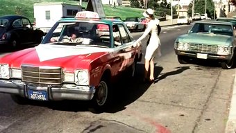 Retro Vintage Klasik: Mag'In Seçimi
