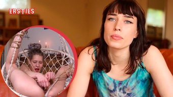 Amatör Esmer, Solo Oyun Için Dildo Koleksiyonunu Kullanmaktan Keyif Alıyor