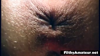 Üç Çarpıcı Sarışın Retro Bir Videoda Inanılmaz Bir Grup Sakso Çekiyorlar