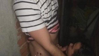 Arkadaşım Joao O Ve Büyük Popolu Brezilyalı Porno Yıldızıyla Vahşi Bir Gece Geçirdim