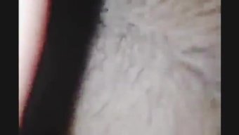 Büyük Doğal Göğüslü, Hintli Bhabhi Ve Kız Arkadaşıyla Ev Yapımı Video