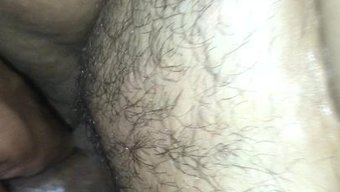 Karının Inanılmaz Orgazmını Ev Yapımı Video