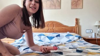 Üniversiteli Bebek Sıcak Ve Yoğun Sikişin Ev Yapımı Videosunu Çekiyor