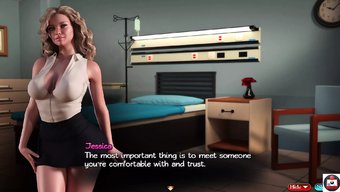 Nadia'Nın Hazine Sandığı: 60 Fps, 19. Baskı