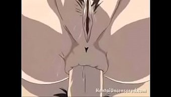 Hentai Analının En Üst Düzey Zevkini Hd Olarak Yaşayın