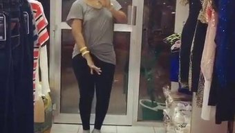 Harika Xxx Videosunda Yeni Kenyalı Amatör Kız