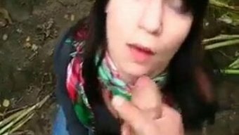 Baştan Çıkarıcı Masaj Kızlarıyla Acımasız 69 Karşılaşması