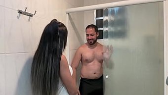 Komşuma Bazı Işlerde Yardım Etmek Ve Beklediğimden Daha Fazlasıyla Ödüllendirilmek.