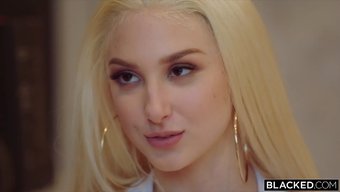Gabbie Ve Skylar, Sevgililerini Aldatıyor.