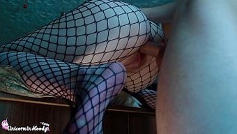 Büyük Göğüslü Genç Kızın Oral Seks Yaptığı Ve Göğüslerine Boşalma Ile Sert Bir Yolculuğa Çıktığı Pov Videosu