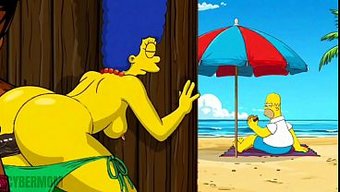 Aldatan Ev Hanımının En Iyi Hentai Videoları Burada