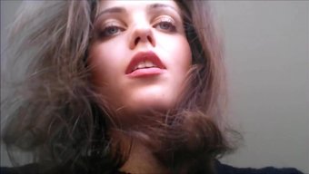 Mükemmel Ses Efektlerine Sahip Ev Yapımı Asmr Videosu