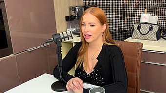 Pornostar Kiara Lord'Un Sikiş Arkadaşı Bulma Rehberi