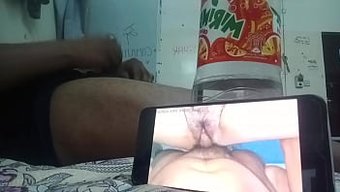 Milf Hot Videos