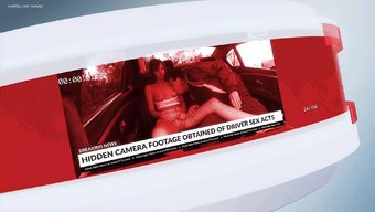 Fck Haberleri - Sarışın Genç, Üniversiteye Gitmek Için Koçla Sikişmek Zorunda Kaldı.