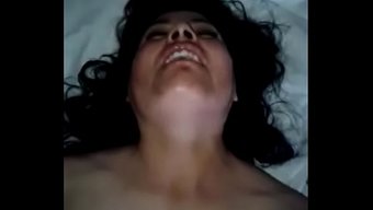Olgun Milflerle Anal Seks Yapmayı Seviyor Musun? Işte Sana Bir Tane!