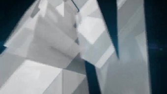 Japon Anne Sofia Takigawa Sıcak Videoda