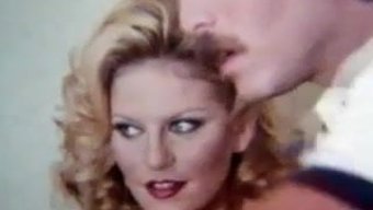Doğal Bir Penis Içeren Vintage Gay Filmi