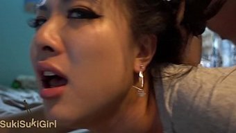 Bu Inanılmaz Video Ile Irklararası Ve Ev Yapımı Porno Dünyasını Keşfedin