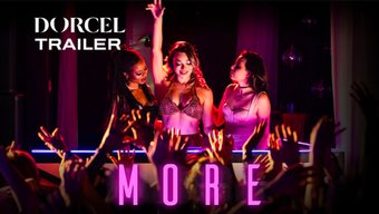 Drorcel'In Eylül Sürümü - Maya Woulfe Ve Casey Calvert'In Daha Fazlası