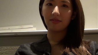 Japon Olgun Kadın Shima Miyuki3 Seviştikten Sonra Güzel Bir Yüzle Karşınızda.