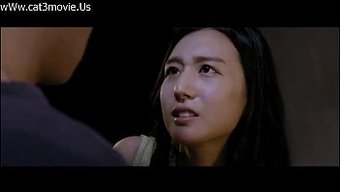 Iori Kogawa'Nın 3a0habc Etiketli Koreli Porno Videosu