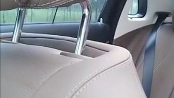 Bmw'Nin Şaşırtıcı Yıldızı: Hayranlar Güzelin Yüzüne Boşalıyor