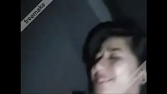 Latin Bebekle Meksikalı Anal Seks Hd'De