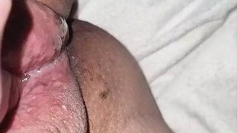 Avustralyalı Evli Kadın Miss Sapiosexual Tarafından Içine Boşalıyor